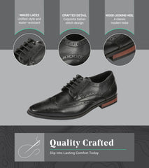8.5
