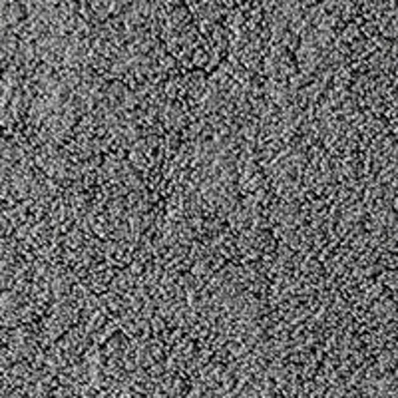 24x17