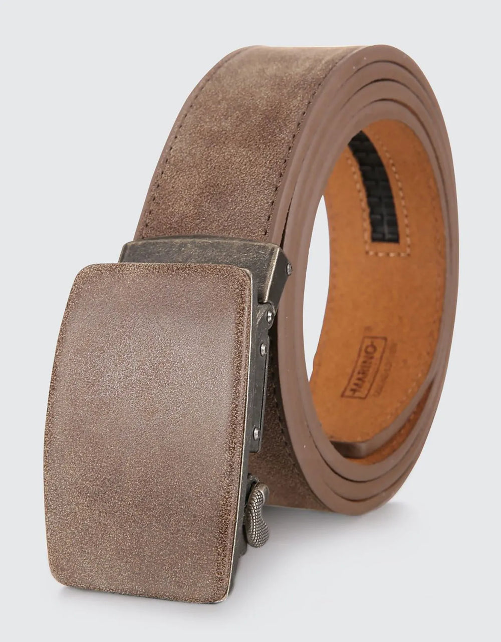 Adjustable from 28" to 44" Waist