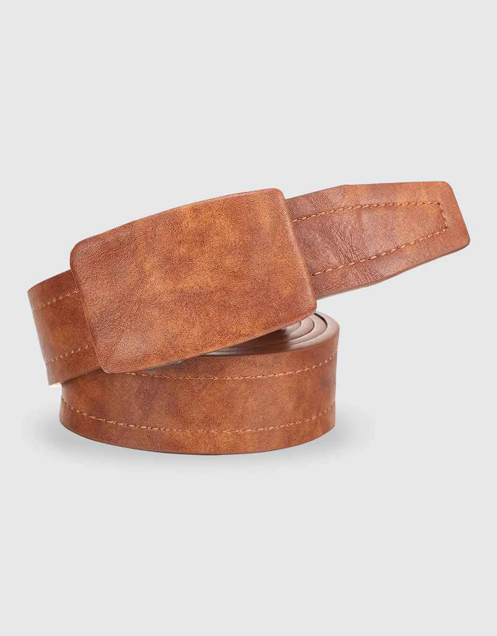 Adjustable from 38" to 54" Waist