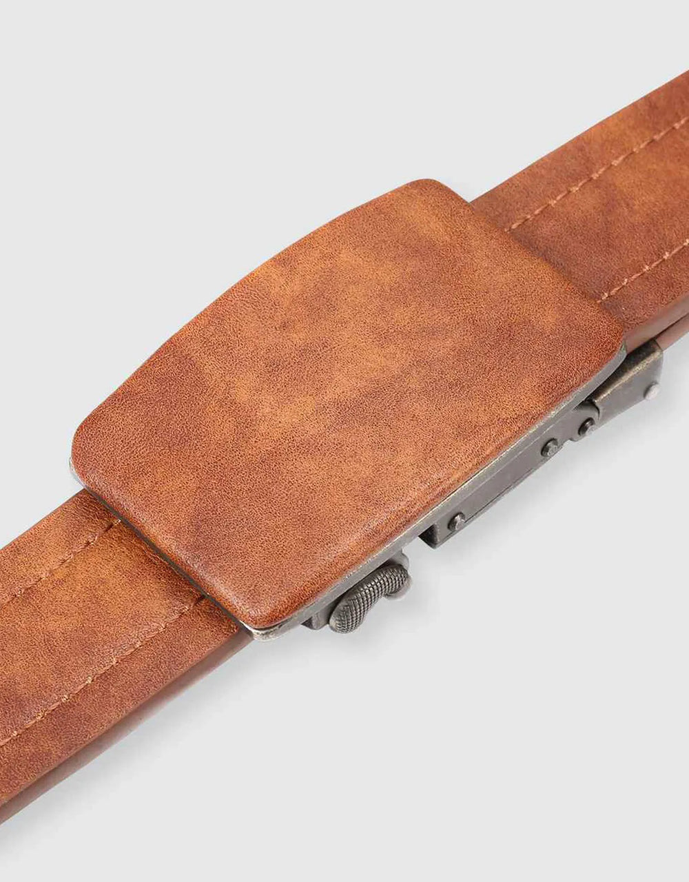 Adjustable from 38" to 54" Waist