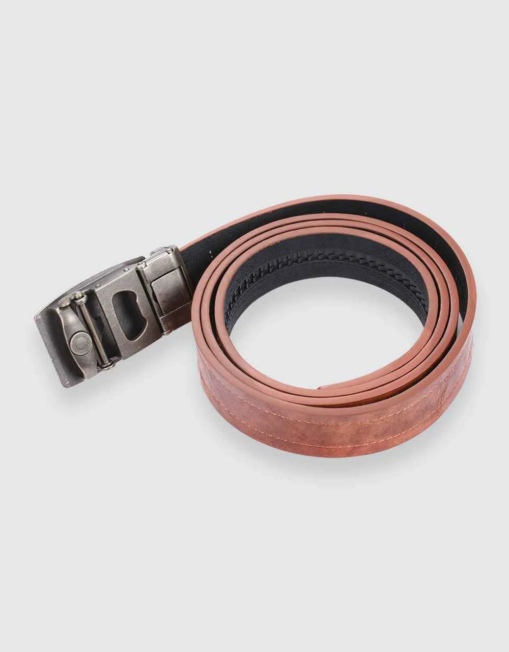 Adjustable from 38" to 54" Waist