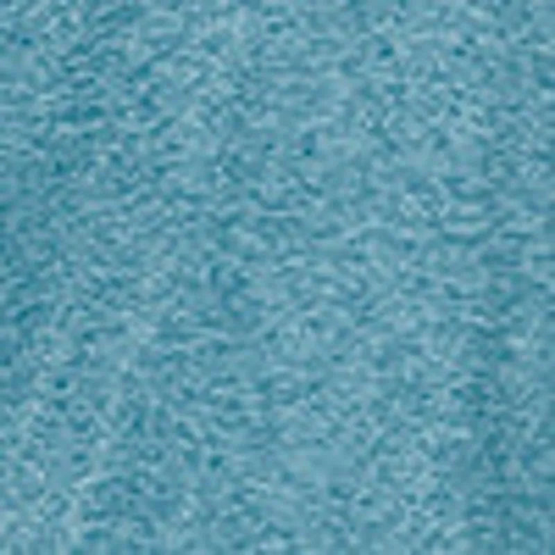 Aqua Blue