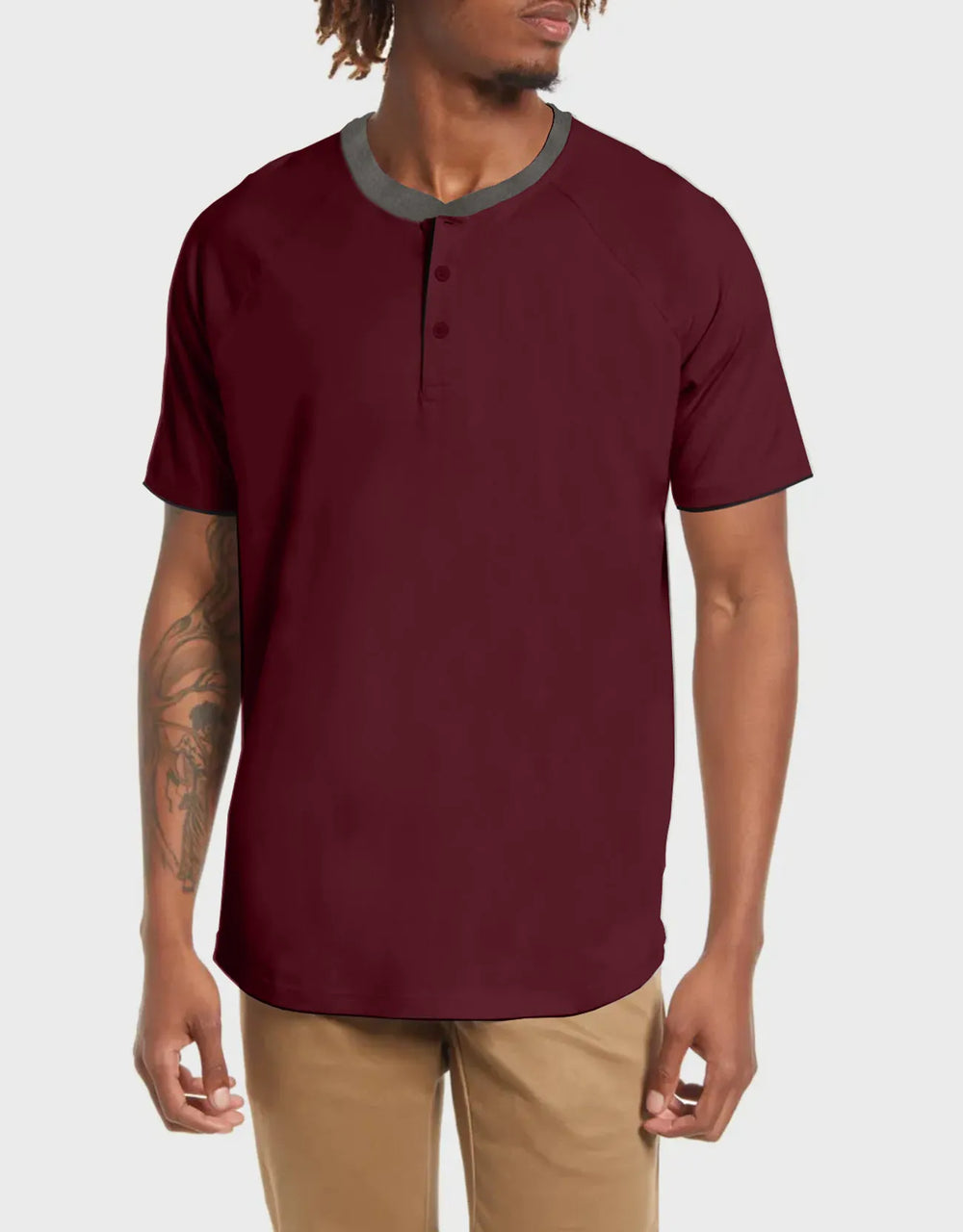 2-XL