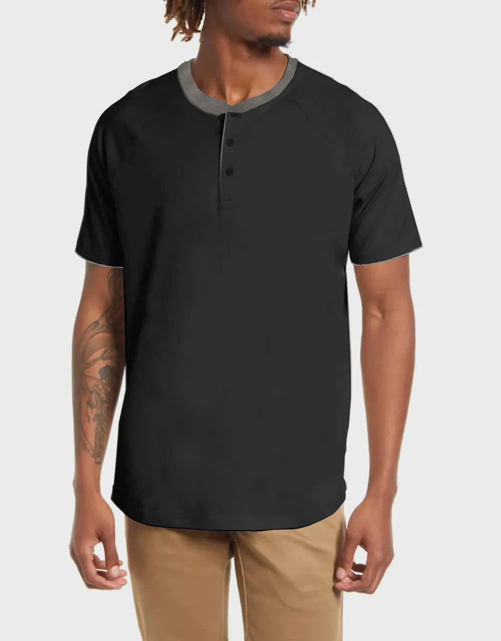 2-XL