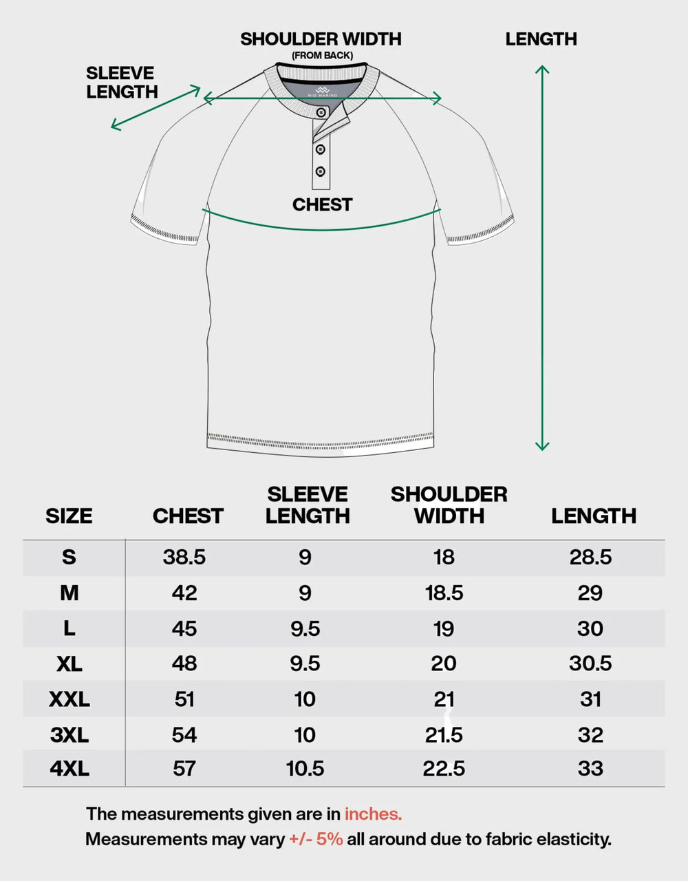 2-XL