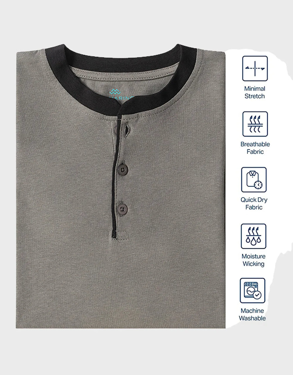 2-XL