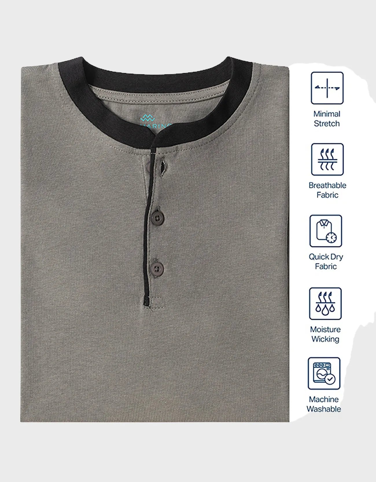 2-XL