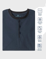 2-XL