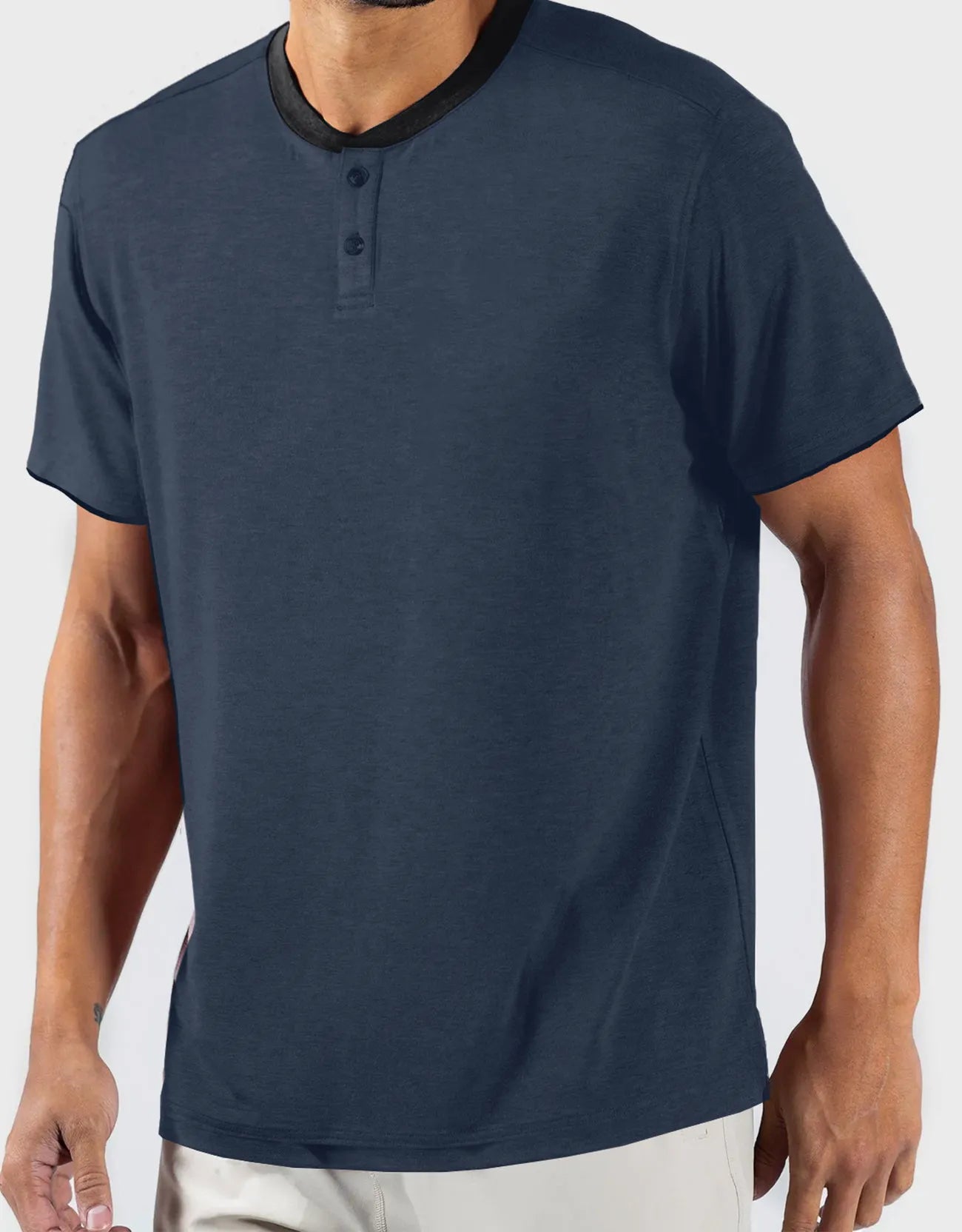 2-XL