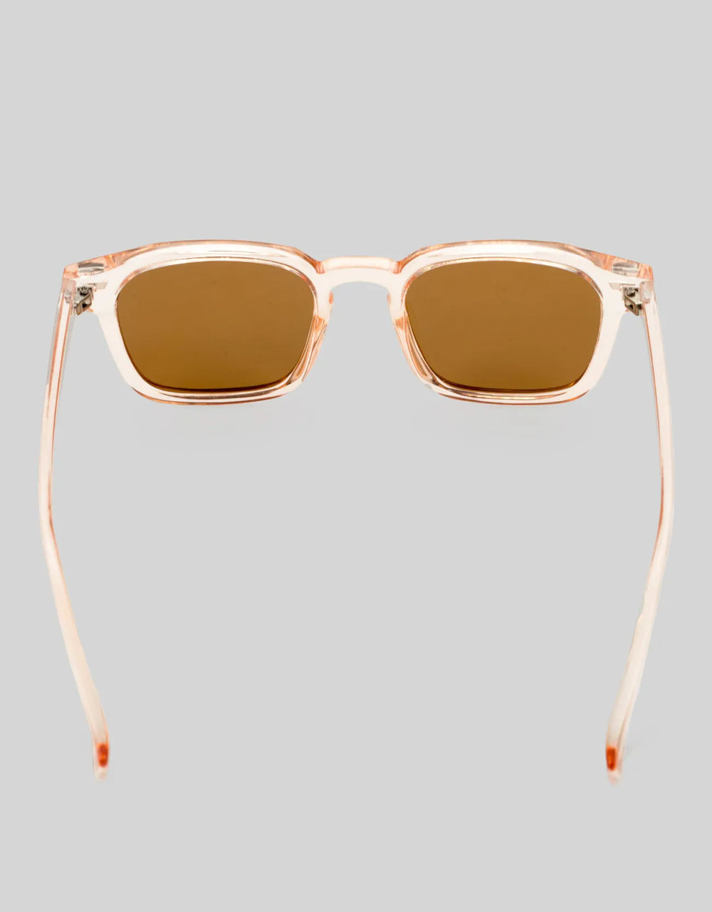 Blue Ivy