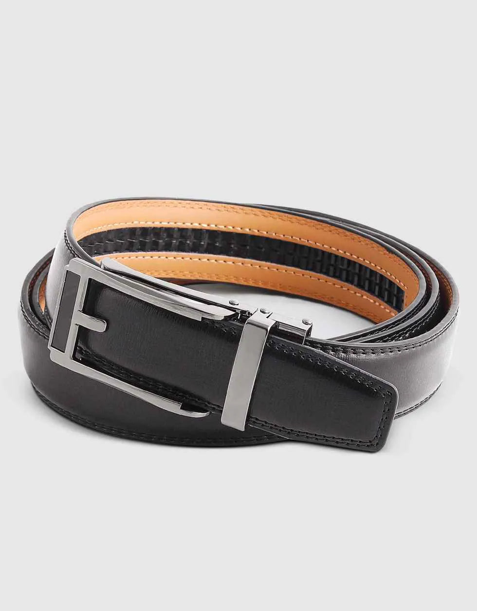 Adjustable from 48" to 64" Waist
