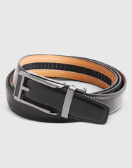 Adjustable from 48" to 64" Waist