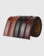 Adjustable from 38" to 54" Waist